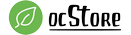 ocStore
