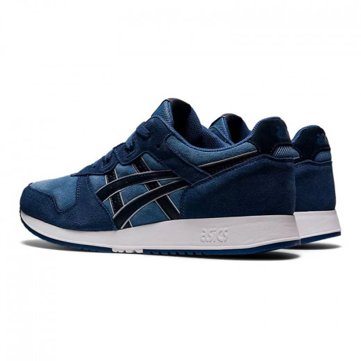 Кроссовки женские Asics 1201A103-402