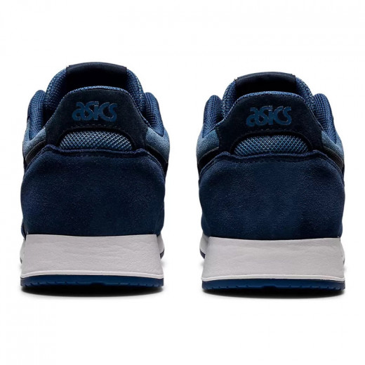 Кроссовки женские Asics 1201A103-402
