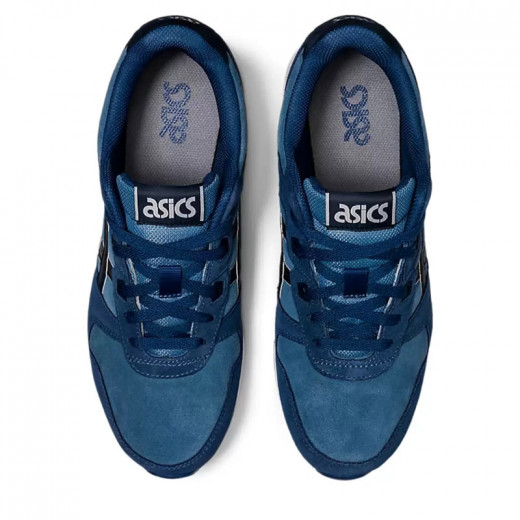 Кроссовки женские Asics 1201A103-402