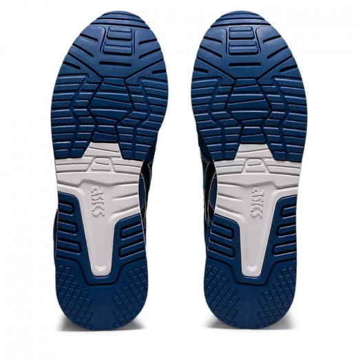 Кроссовки женские Asics 1201A103-402